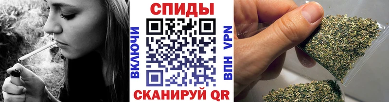 Бутират оксана  Петухово 