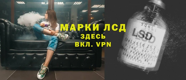 MESCALINE Аркадак
