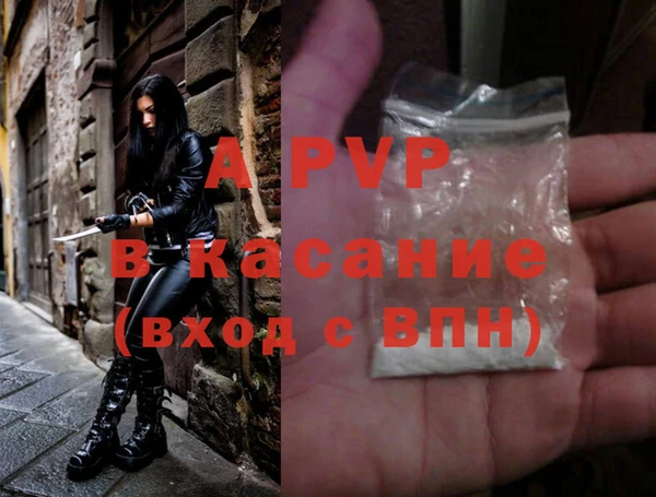 ешки Арсеньев